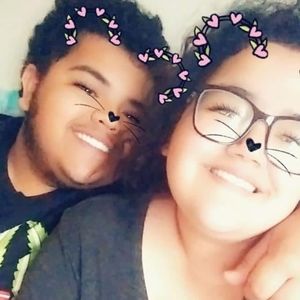 Meet your Posher, Tempestlynne